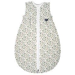 Alvi Mäxchen Kugelschlafsack Thermo GOTS Petit Fleurs 110 cm