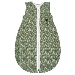 Alvi Mäxchen Kugelschlafsack Thermo GOTS Underwater World 110 cm