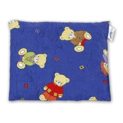 Theraline Rapskissen 23 x 26 cm Bären Rapssamen