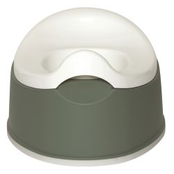 Bebe-Jou Baby Töpfchen Kindertopf Breeze Green