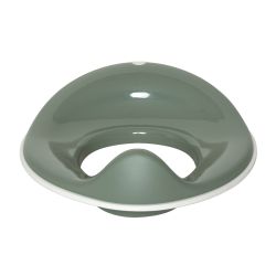 Bebe-Jou Kinder Toilettensitz WC-Sitz Grow Breeze Green