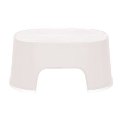 Bebe-Jou Schemel Tritthocker Grow Light Oat 