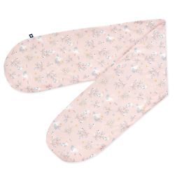 Julius Zöllner Stillkissenbezug 190 Rosalie