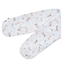 Julius Zöllner Stillkissenbezug 190 Woodlife