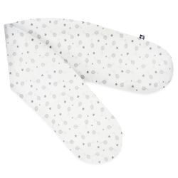 Julius Zöllner Stillkissenbezug für ca. 190 cm