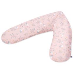 Julius Zöllner Stillkissen 190 cm Rosalie