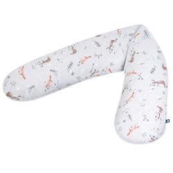 Julius Zöllner Stillkissen 190 cm Woodlife