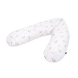 Julius Zöllner Stillkissen 190 Igelchen