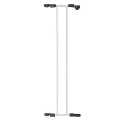 Reer Verlängerung 20 cm für Absperrgitter MyGate