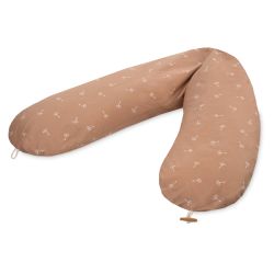 Julius Zöllner Stillkissen Nappi 190 Flowery