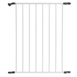 Reer Verlängerung 60 cm für Absperrgitter MyGate