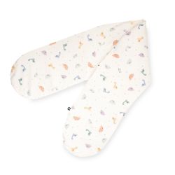 Julius Zöllner Bezug Stillkissen Jersey 190 Little Dinos