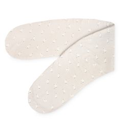 Julius Zöllner Bezug Stillkissen Jersey Little Goose 190 cm