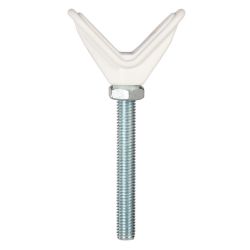 Reer Y-Spindel für Treppenschutzgitter