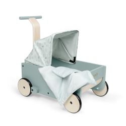 Hauck Lauflernwagen Puppenwagen Play Learn to Walk Dolls