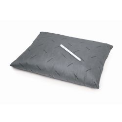 Theraline Austauschpackung Füllung mit Röhrchen 50l Mikroperlen f. Stillkissen