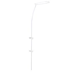 Julius Zöllner Himmelhalter Standard weiß