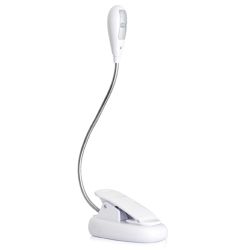 Reer Mummy & Me LED Still-Licht