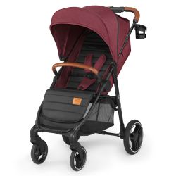 Kinderkraft Sportwagen Buggy GRANDE 2020