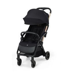 Kinderkraft Buggy Apino Raven Black