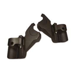 Gesslein Adapter Maxi-Cosi für S1 Swift, passend für Cabriofix und Pepple