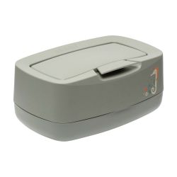 Bebe-Jou Feuchttücherbox Silk Ocean Vibes