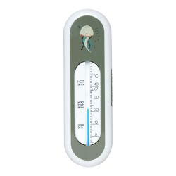 Bebe-Jou Badethermometer Baby Ocean Vibes