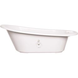 Bebe-Jou Baby Badewanne Babywanne Tiny Sheep