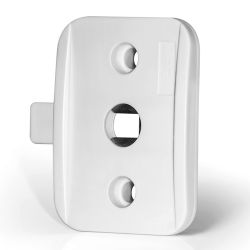 Reer WinLock Fenster- und Balkontürsicherung