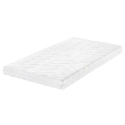 Julius Zöllner Matratze Cube Lite