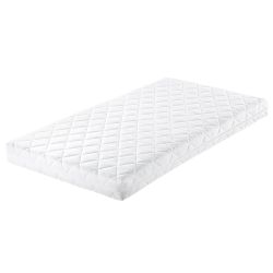 Julius Zöllner Matratze 70x140 Blue Wave