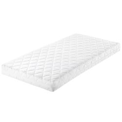 Julius Zöllner Matratze 60x120 Airlite