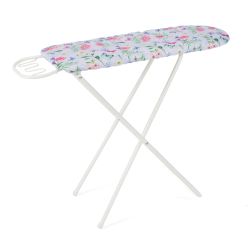 Bayer Chic 2000  Kinder Bügelbrett Flowers