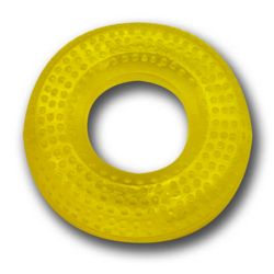 Reer Eisbeiß-Ring Beißring