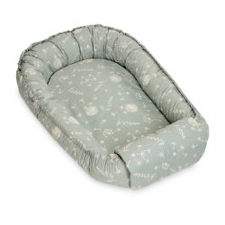 Julius Zöllner Kuschelnest NIDO Max ca. 80 – 110 cm Wildflower