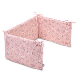 Julius Zöllner Nestchen 180 cm Rosalie