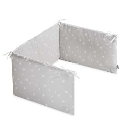 Julius Zöllner Nestchen 180x35 Dschungelblätter