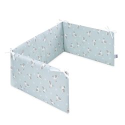 Julius Zöllner Nestchen Comfort Soft 180/35 Schnecke