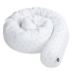 Julius Zöllner Nestchenschlange 180/Ø14 Schlummerherzen