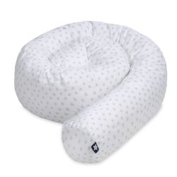 Julius Zöllner Nestchenschlange 180/Ø14 Schmusebär