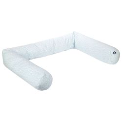 Julius Zöllner Jersey Nestchenschlange 180 cm Planty