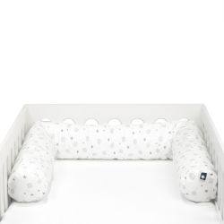 Julius Zöllner Nestchenschlange 180