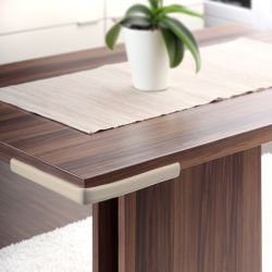 Reer Universal-Kantenschutz soft 2,4m