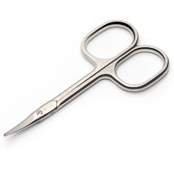 Reer Baby-Nagelschere Babyschere Solingen