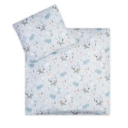 Julius Zöllner Bettwäsche