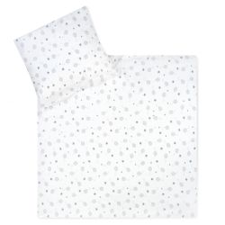 Julius Zöllner Bettwäsche Jersey Organic