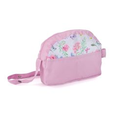 Bayer Chic 2000 Wickeltasche Flowers