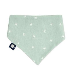 Julius Zöllner Halstuch Jersey Stary