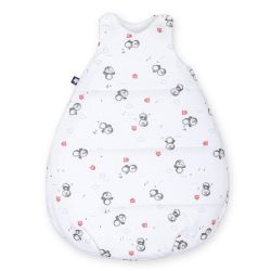 Julius Zöllner Schlafsack Neo