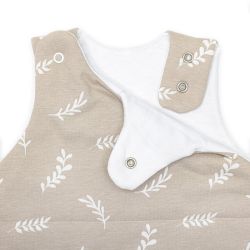 Julius Zöllner Schlafsack Neo 50/56 Twiggy